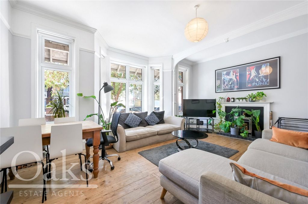 Property photo 1 of 8 Picture No. 06