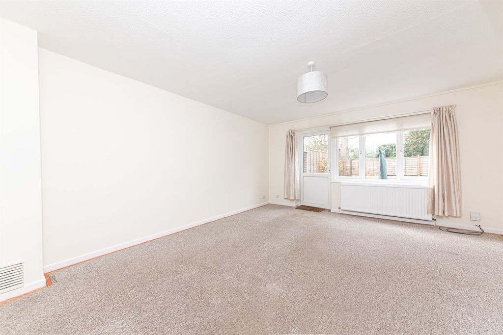 Property photo 3 of 15 Other