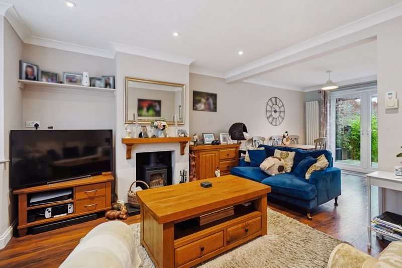 Property photo 2 of 18 Photo 10