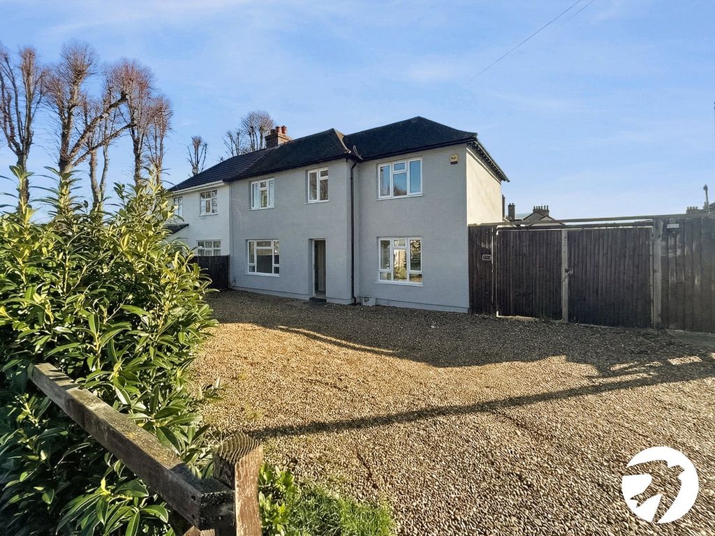 Property photo 1 of 12 Picture No. 01