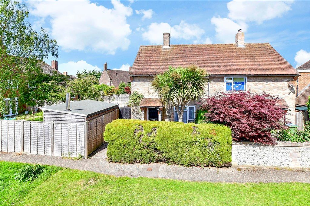 Property photo 1 of 12 External (Web)