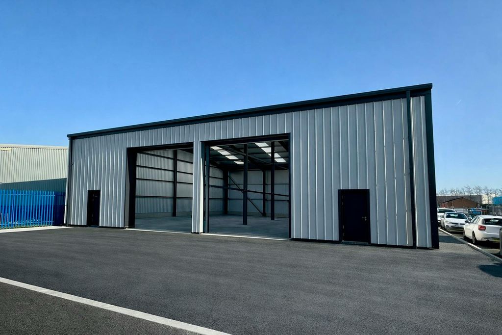 Property photo 1 of 5 Innovation Ct. Ai Image.Jpeg