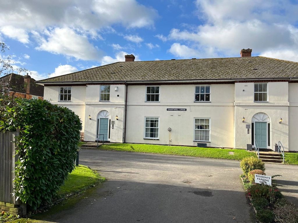 Property photo 1 of 9 Picture No. 12