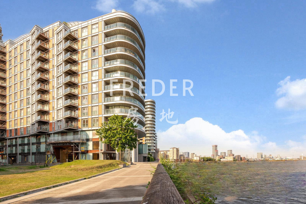 Property photo 2 of 12