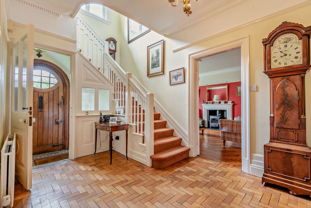 Property photo 3 of 12 Picture No. 27