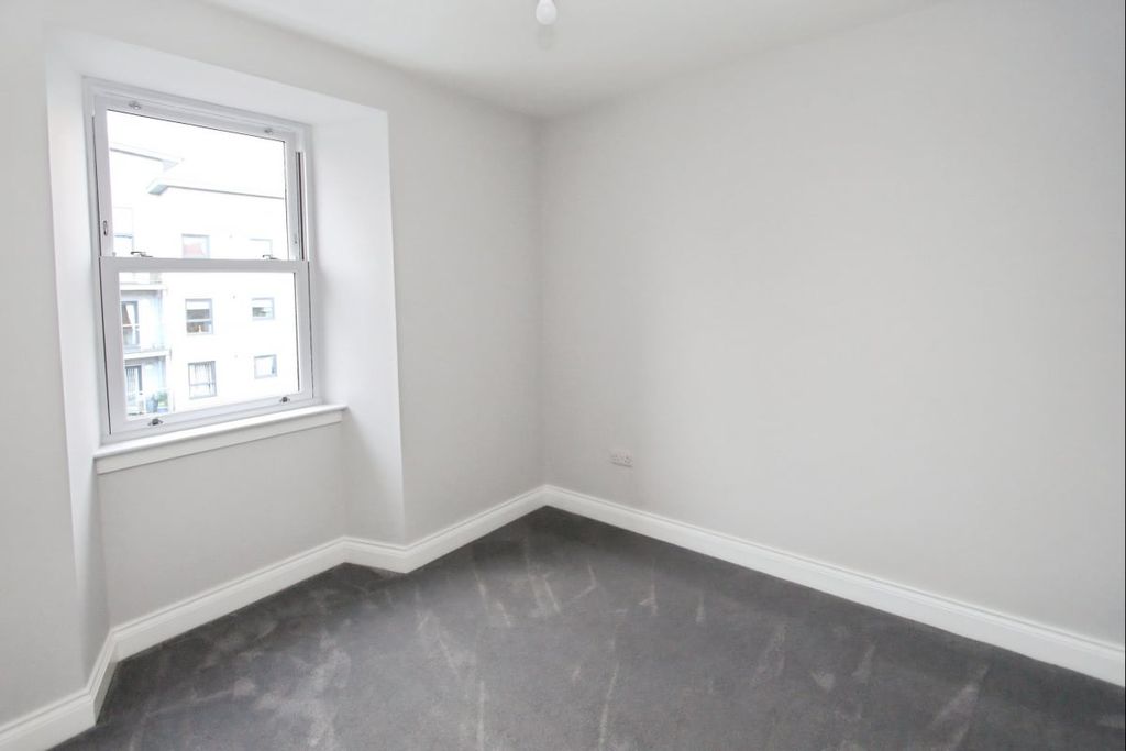Additional image 8 of 2 bed flat for saleSilk Street, Paisley PA1