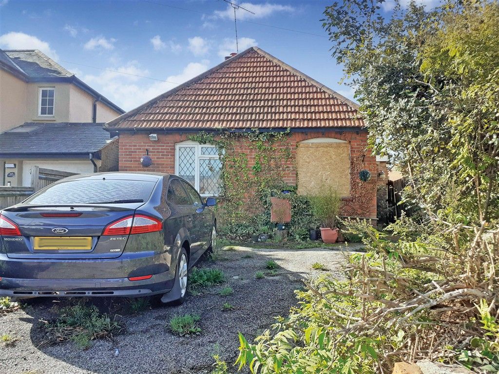 Property photo 1 of 1