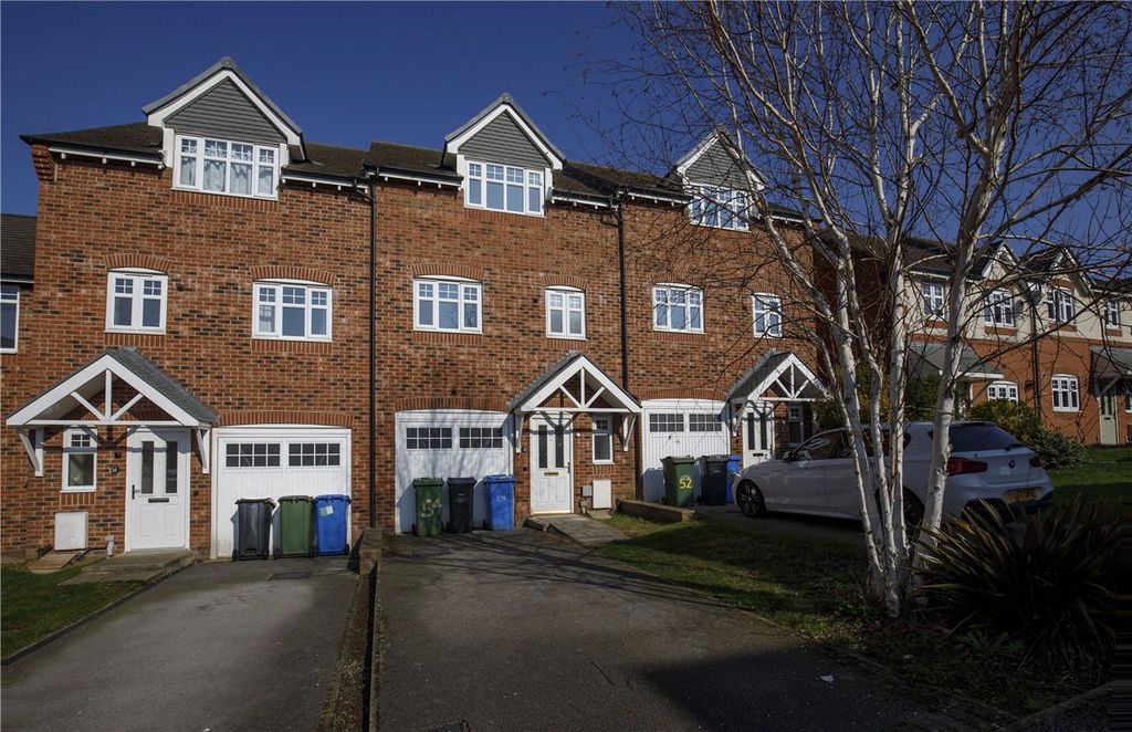 Property photo 1 of 18 Picture No. 23