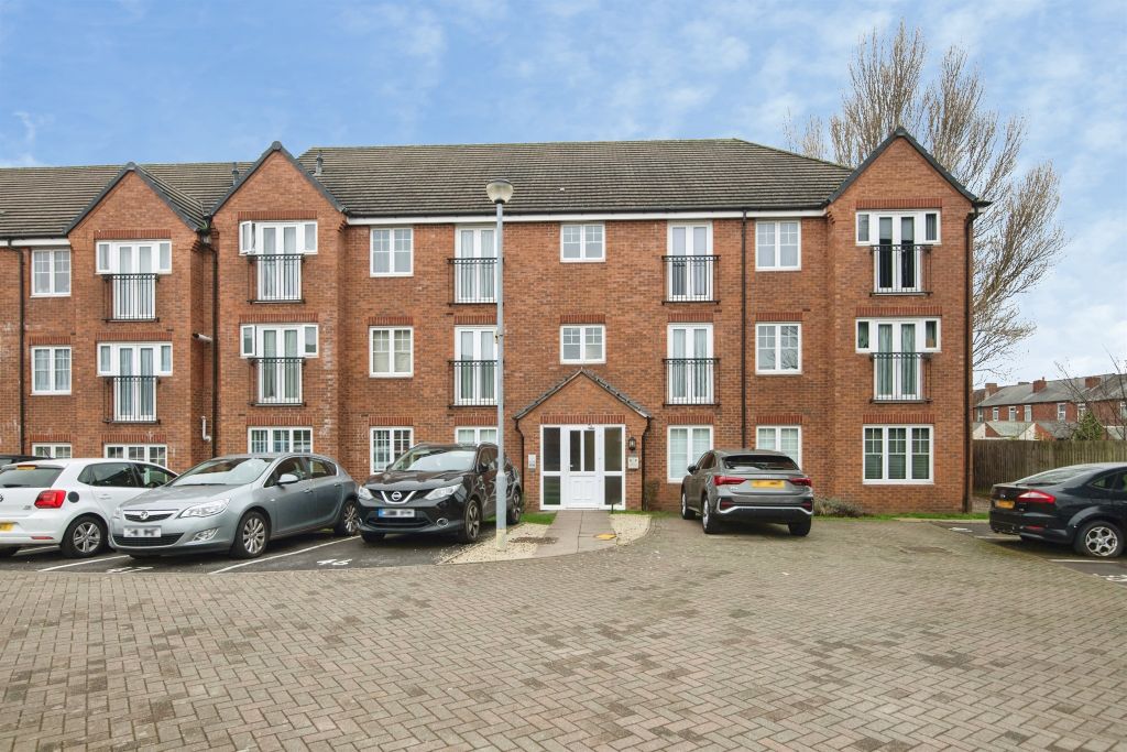 Property photo 1 of 10