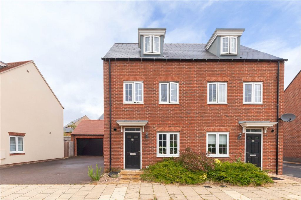Property photo 1 of 13 Picture No. 01