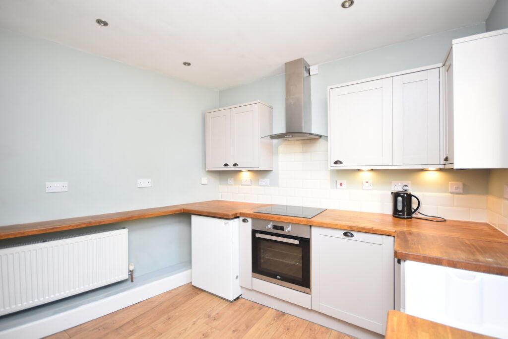 Additional image 8 of 3 bed flat for sale68 Main Street, Carnwath ML11