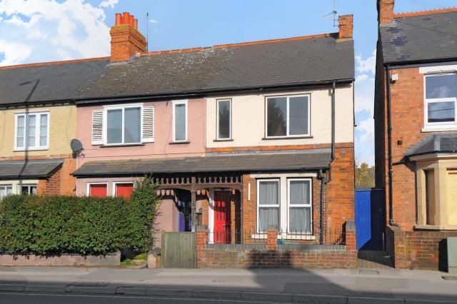 Property photo 1 of 1 Front
