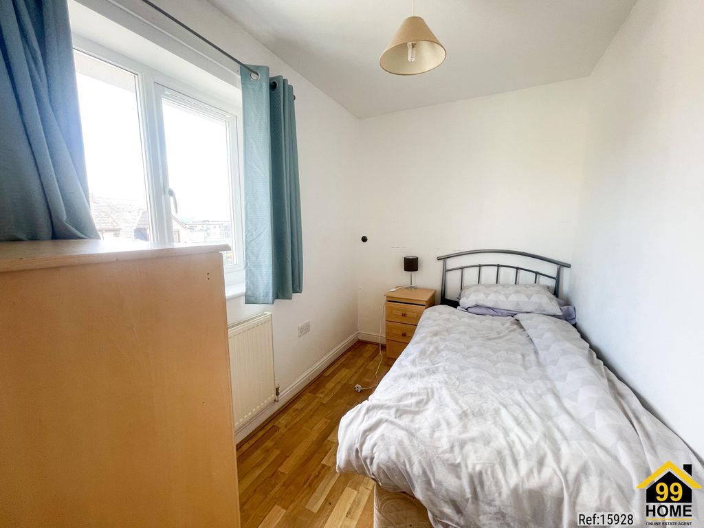 Additional image 24 of 3 bed semi-detached house for saleAwel Y Grug, Porthmadog, Gwynedd LL49