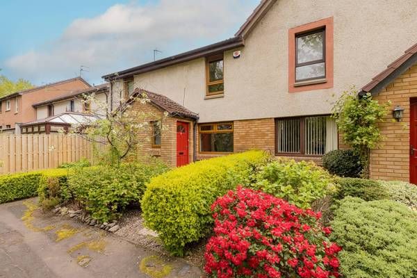 Property photo 1 of 15