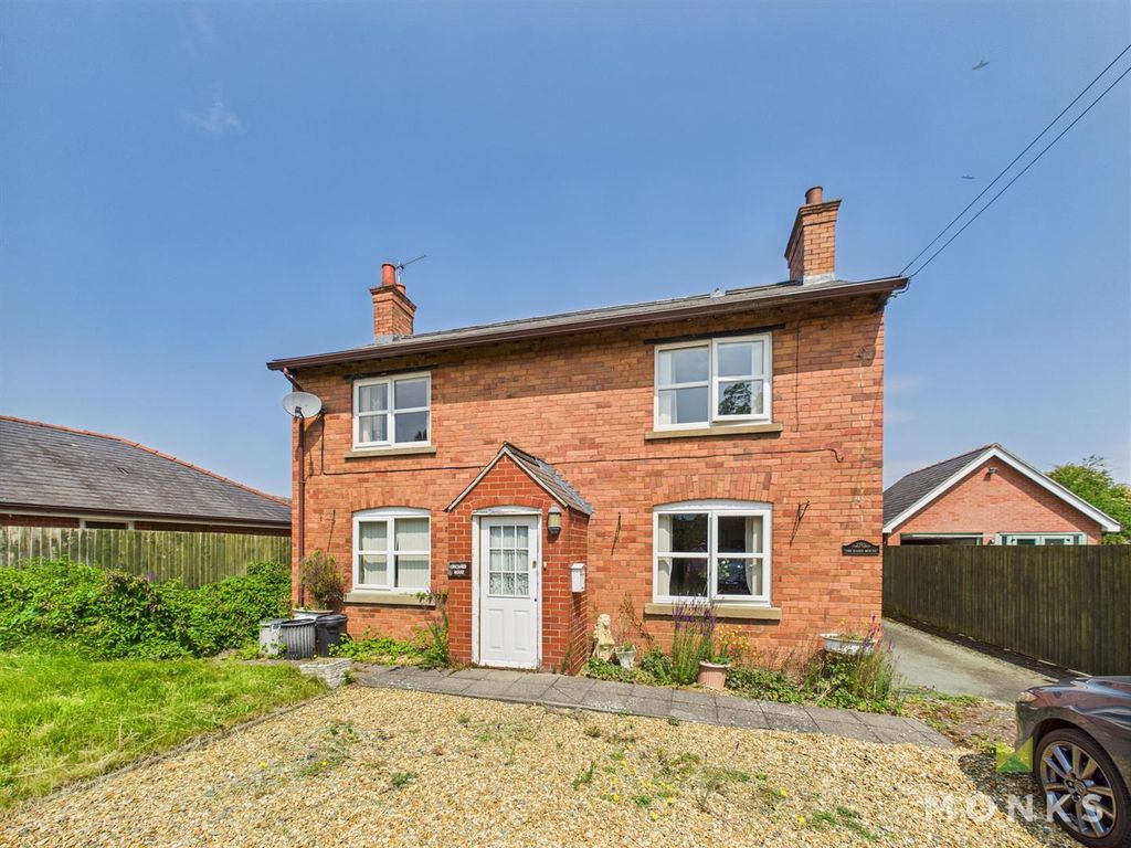 Property photo 1 of 17 Cam01420G0-Pr0678-Still022.Jpg