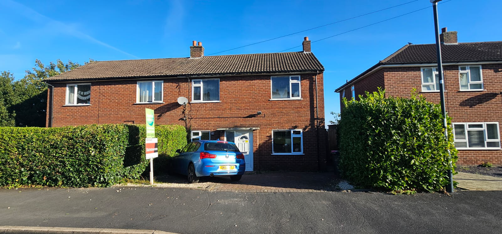 Property photo 2 of 23 Binder1.pdf_Page_06.Png