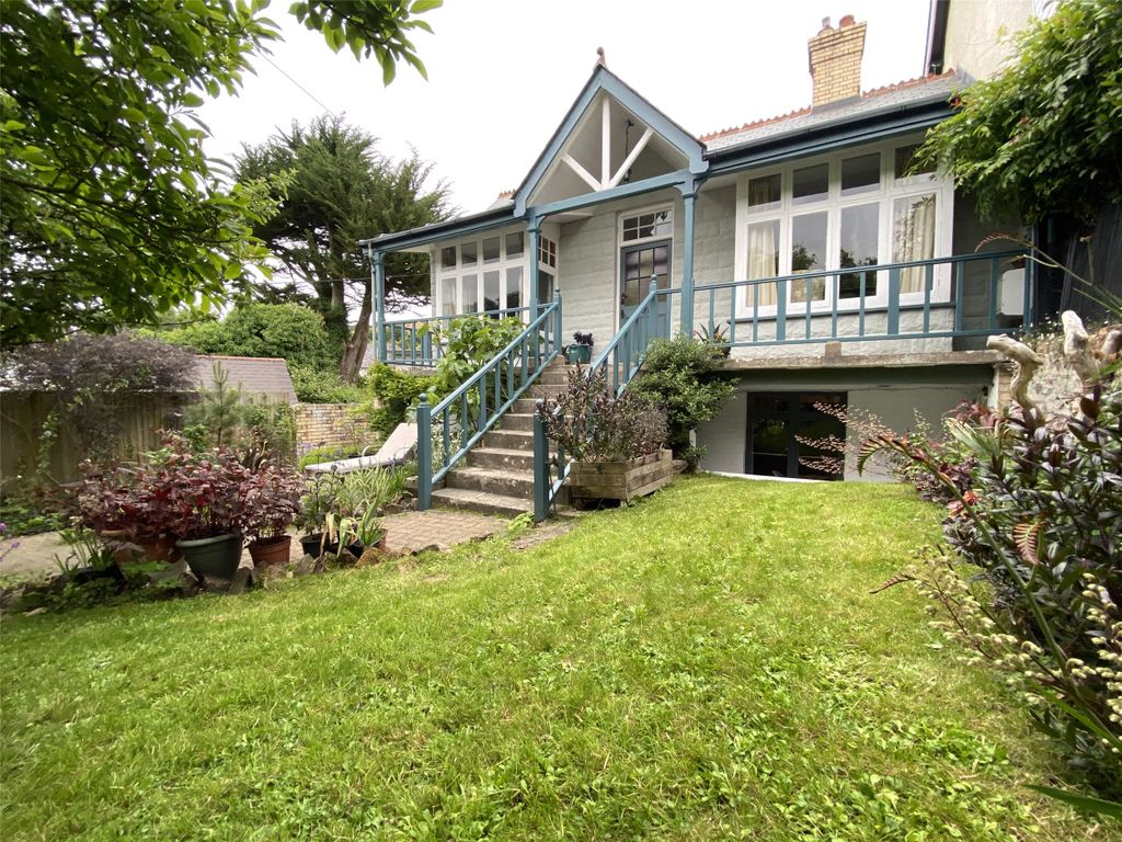 Property photo 2 of 28 Picture No. 37