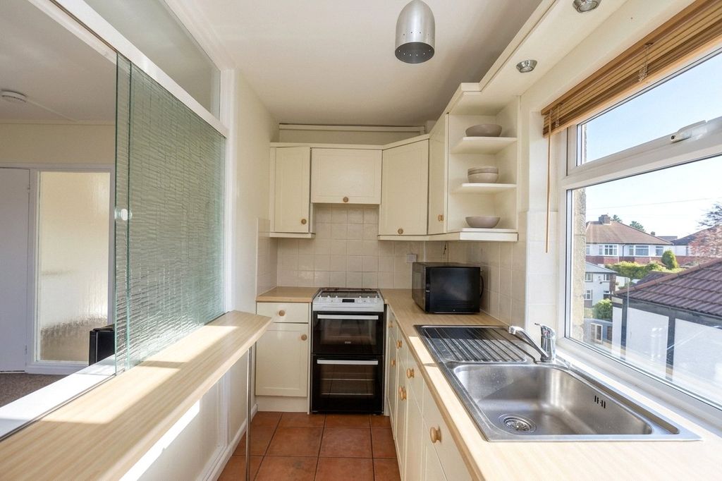 Property photo 1 of 8 Picture No. 03