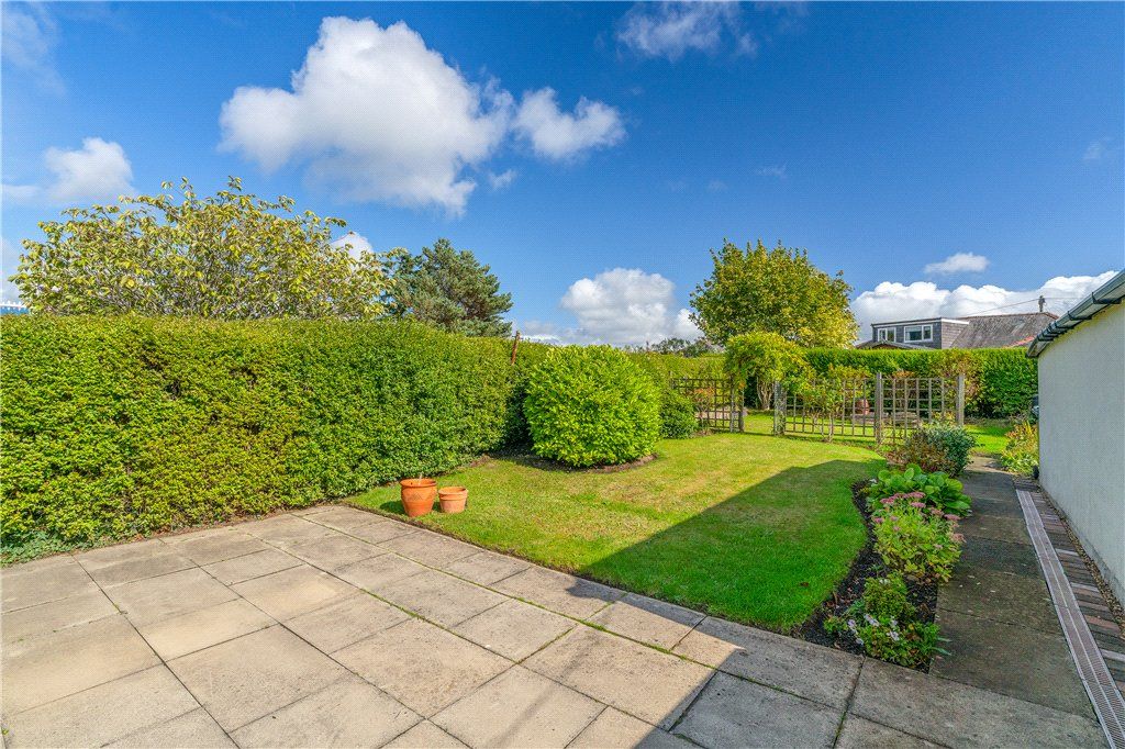 Property photo 2 of 15 Rear Garden