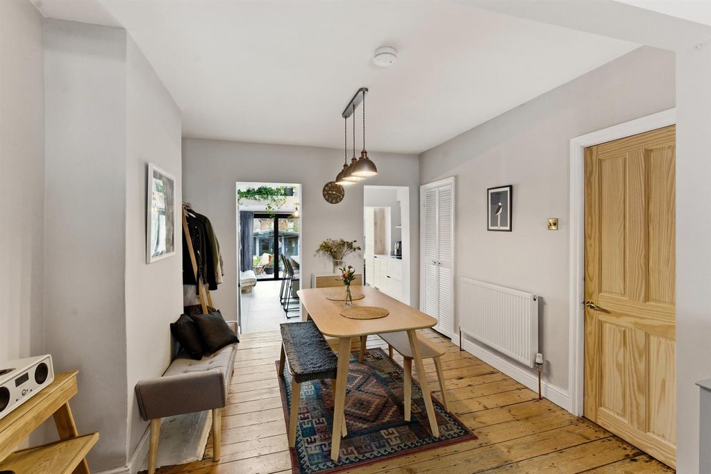 Property photo 2 of 26 50-Havelockrd-003.Jpg