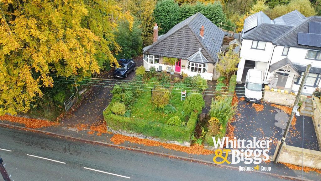 Property photo 1 of 25 Frontage