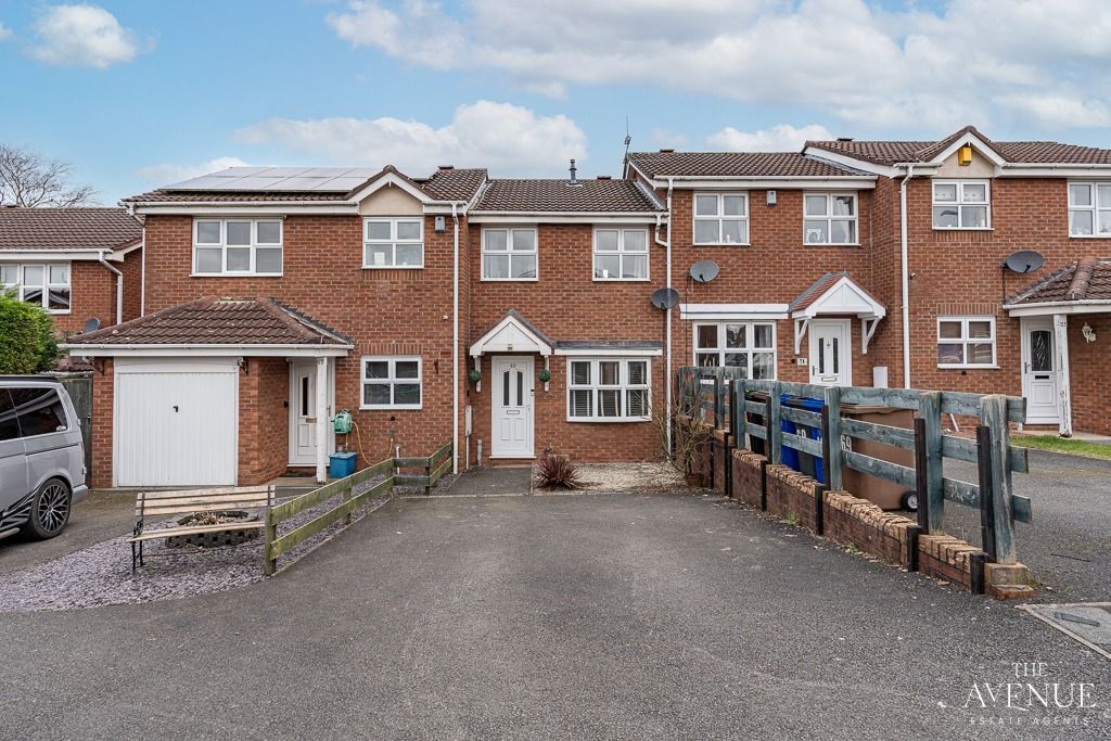 Property photo 1 of 19 3895443