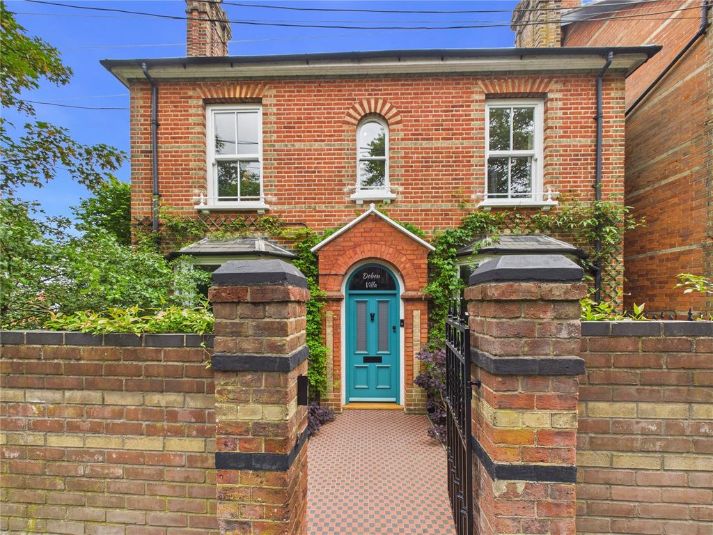 Property photo 1 of 48 Picture No. 53