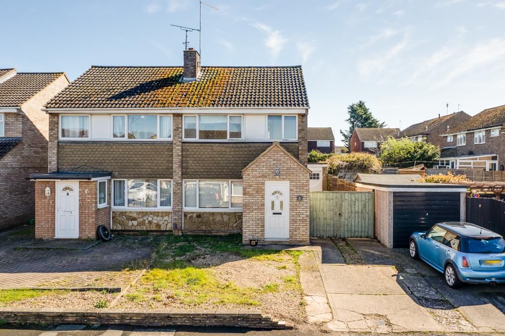 Property photo 1 of 24 4 Douglas Court, Kettering-1.Jpg