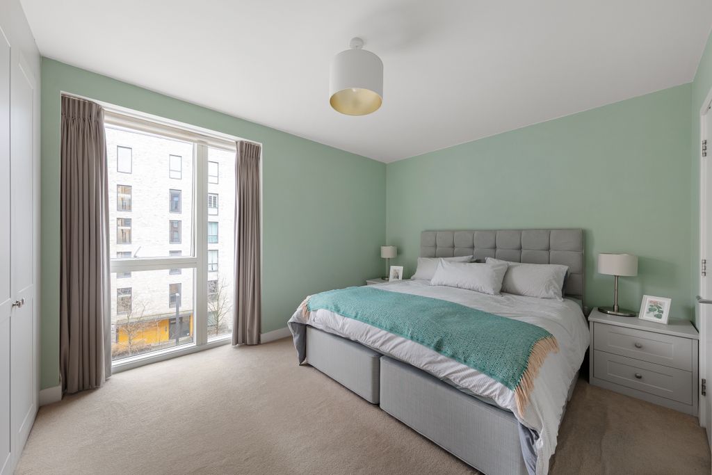 Property photo 3 of 9 094A4498