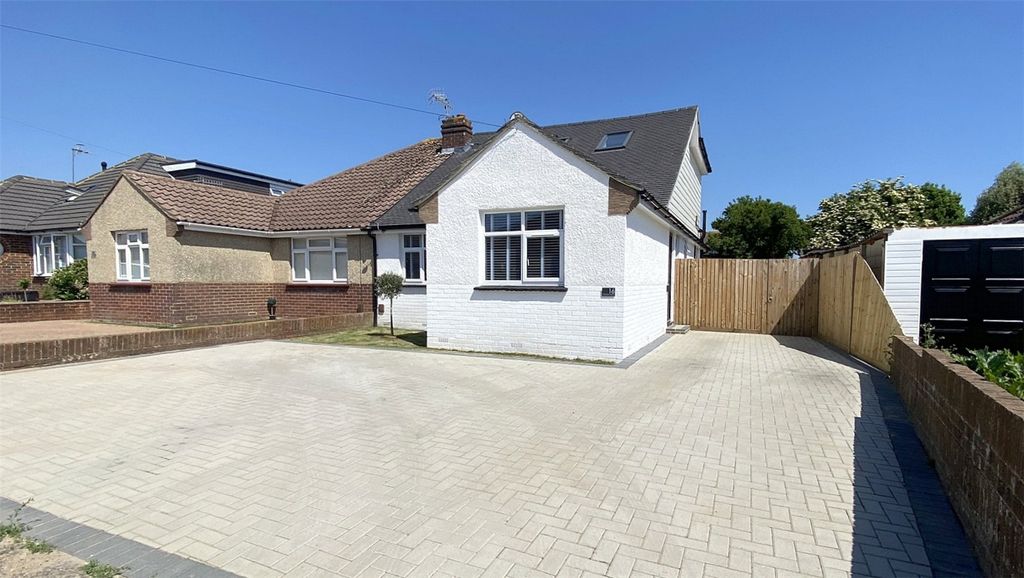 Property photo 1 of 20 Picture No. 23