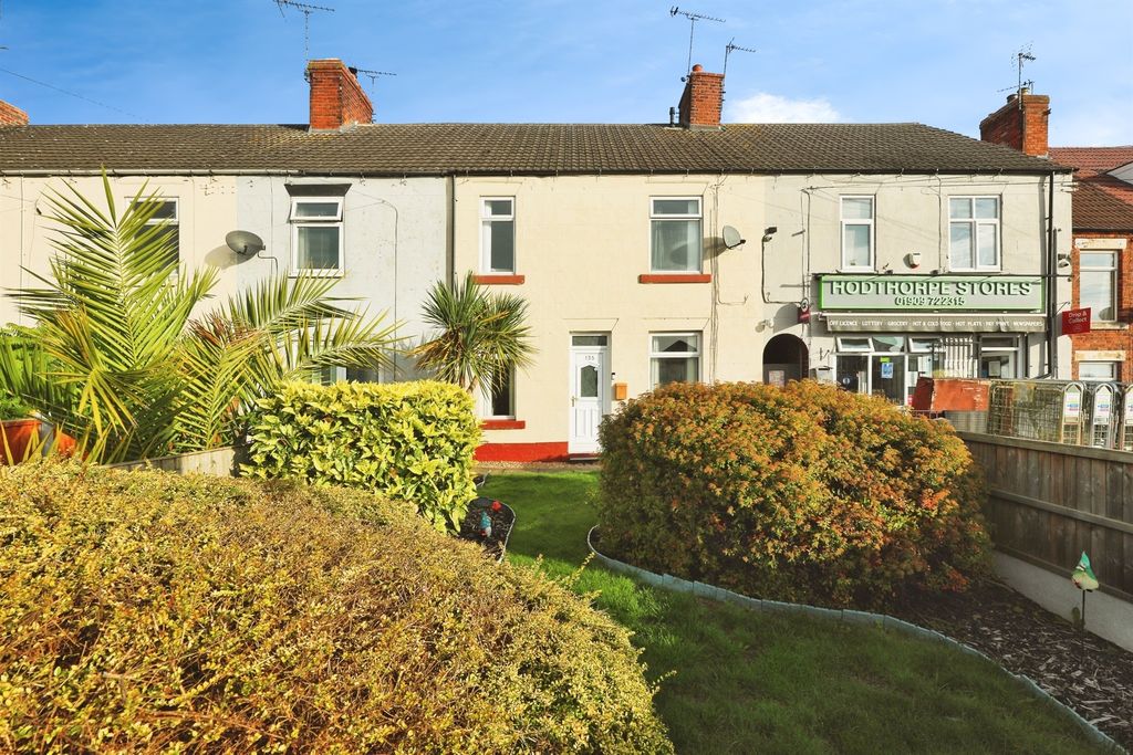 Property photo 1 of 10