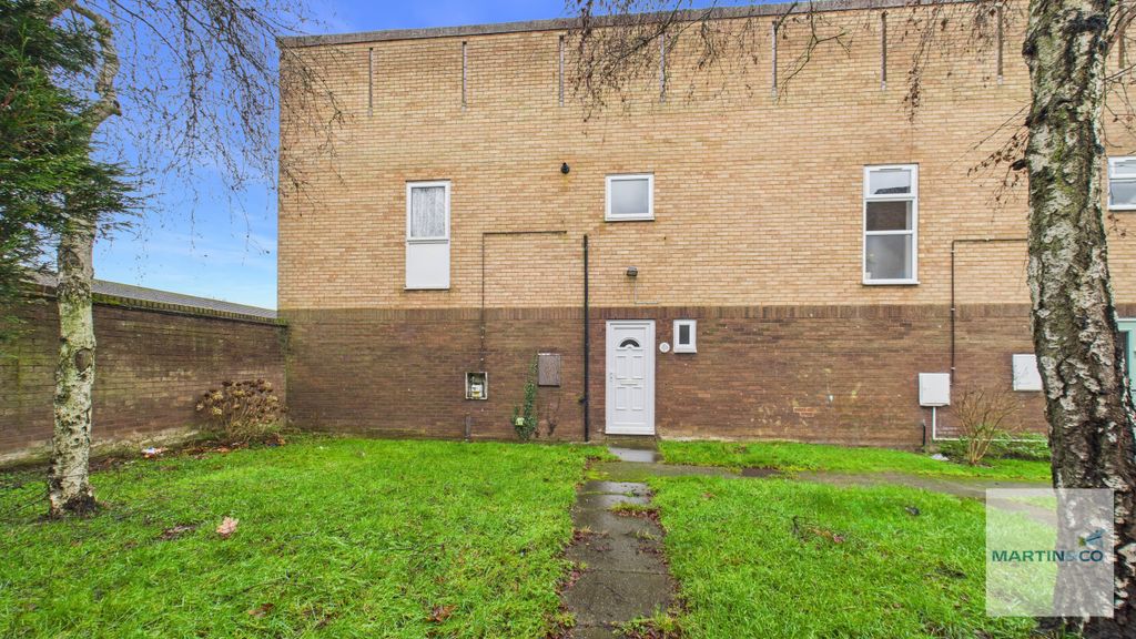 Property photo 1 of 15 Cam03663G0-Pr0225-Still017