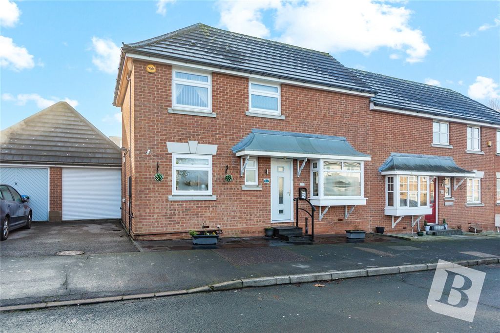 Property photo 1 of 19 Picture No. 20