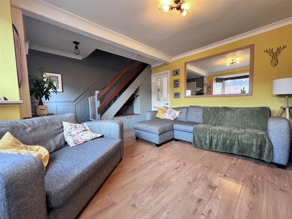 Property photo 3 of 17 Rec 1.Jpg