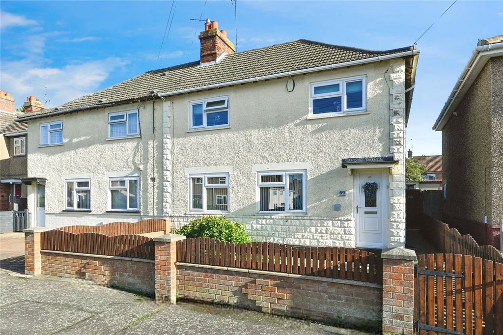 Property photo 1 of 23 Picture No. 31