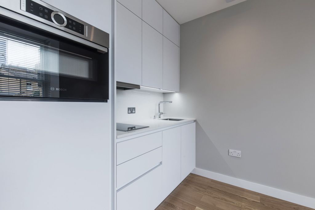 Property photo 1 of 15 Kitchen