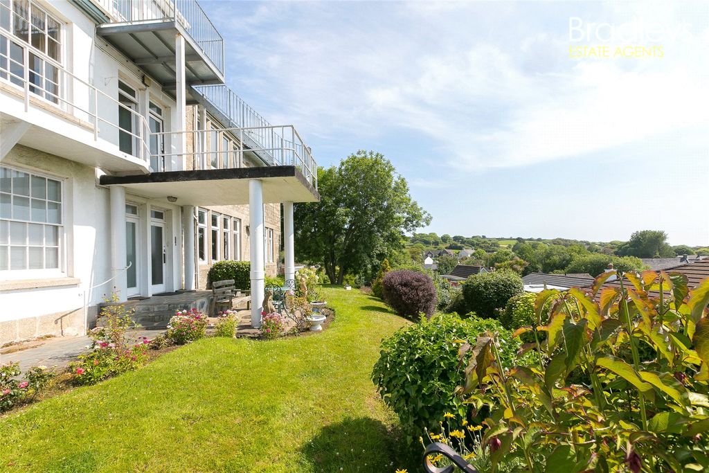 Property photo 1 of 17 Picture No. 26