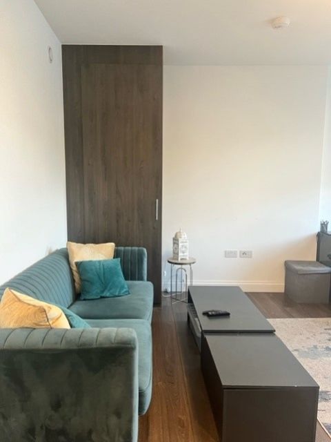 Property photo 2 of 5 Living Room W