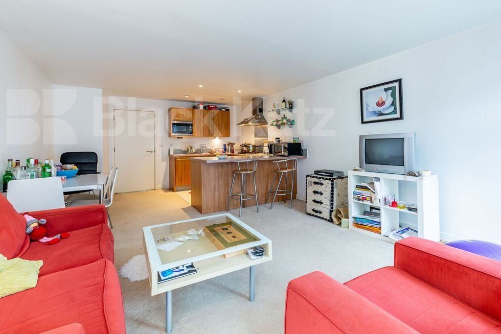 Property photo 3 of 9