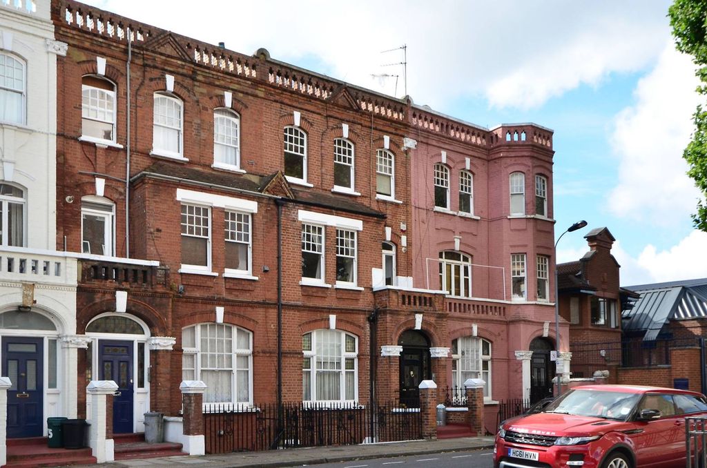 Property photo 2 of 8