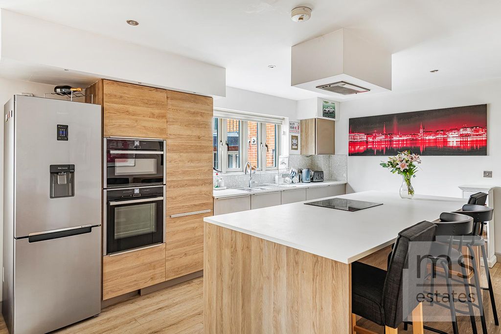 Property photo 3 of 22 Dsc_0644.Jpg