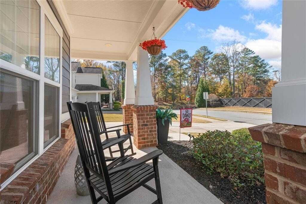 Property photo 3 of 31 <Alttext/>