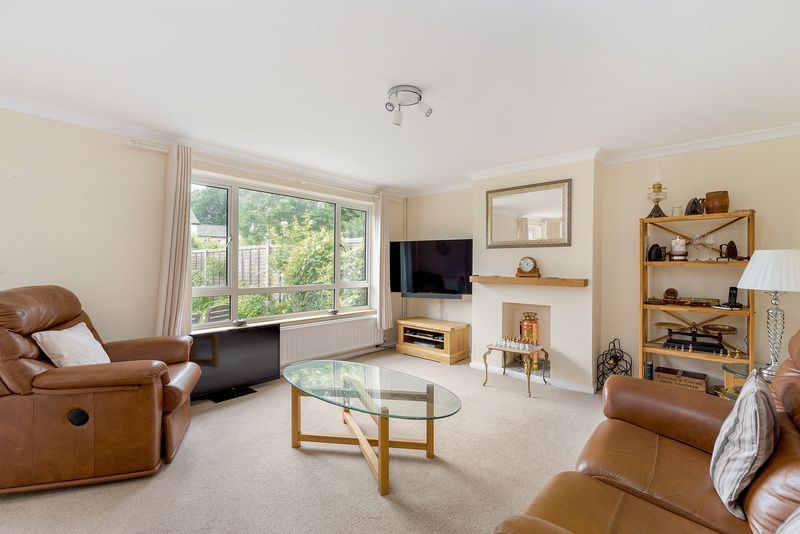 Property photo 2 of 12 Photo 10