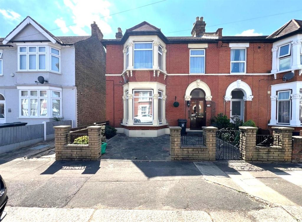Property photo 1 of 16 01.Jpg