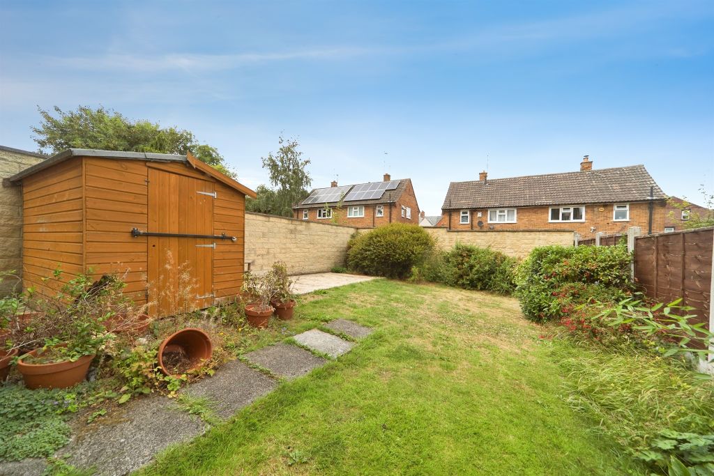 Property photo 2 of 16