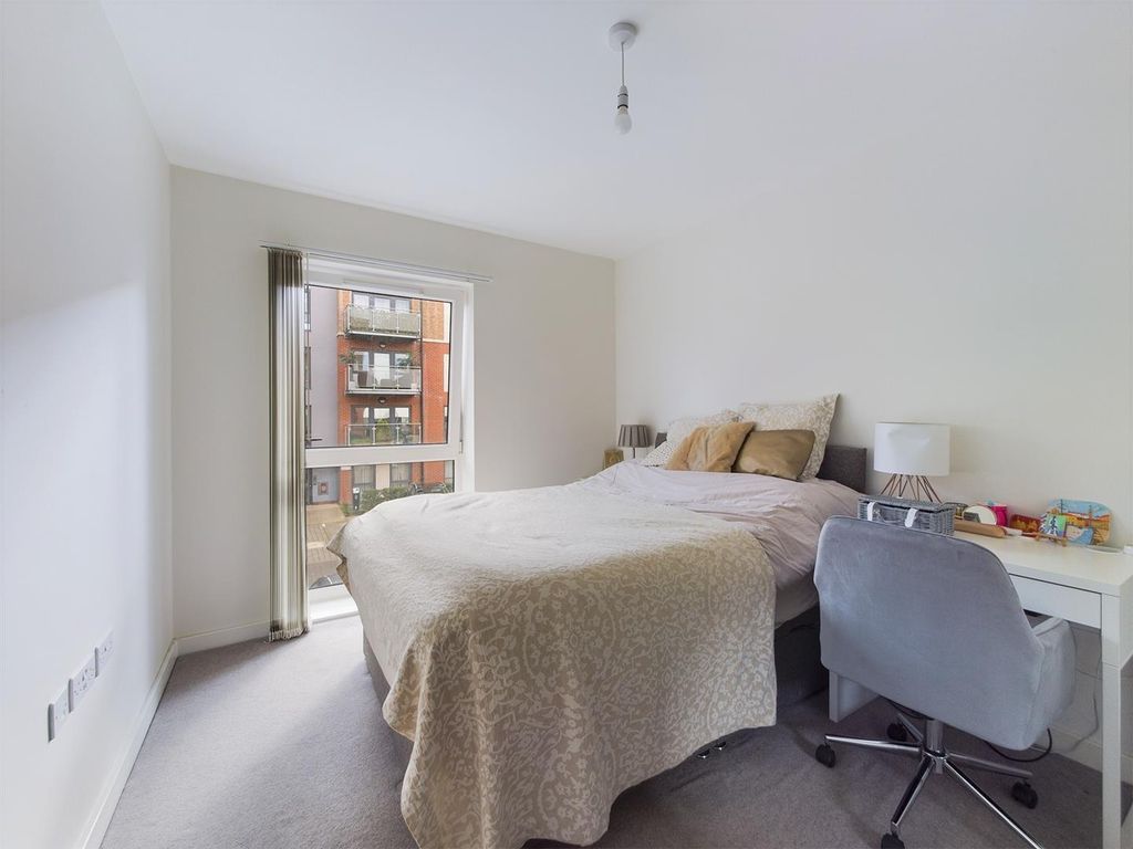 Property photo 3 of 8 Scapamcv3Eugre0Rnhjq1A.Jpg