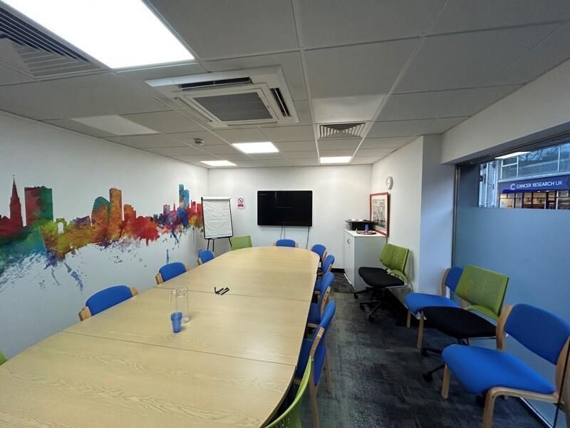 Property photo 3 of 4 3.Jpeg