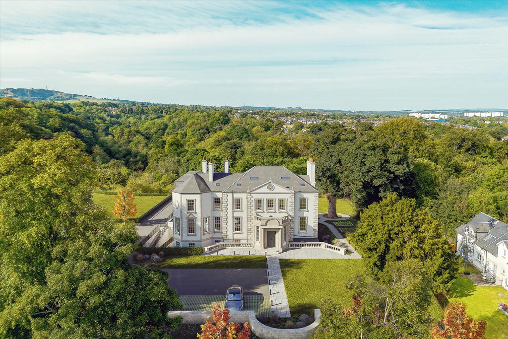 Property photo 2 of 3 Image