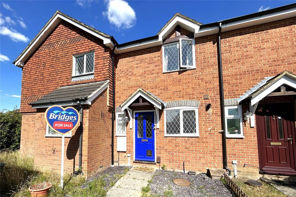 Property photo 1 of 10 Picture No. 22