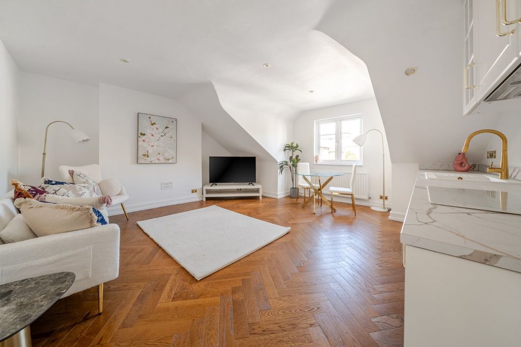 Property photo 1 of 16 Picture No. 16